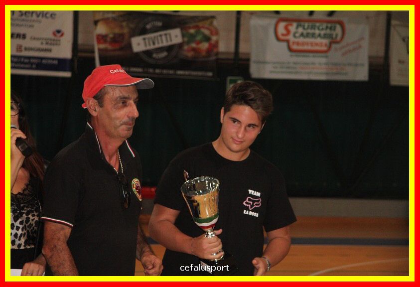 181007 Kart_Premiazione 113_tn.JPG